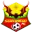 Sukhothai FC Football Team Results