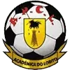 Academica Do Lobito Football Team Results