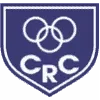 CR Da Caala Football Team Results