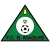 FC Bravos do Maquis Football Team Results