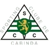 SC de Cabinda Football Team Results