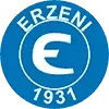 KF Erzeni Football Team Results