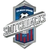 Colorado Switchbacks FC Football Team Results