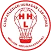 Huracan Las Heras Football Team Results