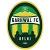 Garhwal Heroes FC Football Team Results