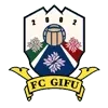 FC Gifu Football Team Results