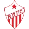 Rio Branco AC Football Team Results