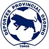 Provincial Osorno Football Team Results