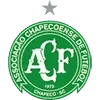 Chapecoense Football Team Results