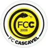 FC Cascavel Football Team Results