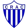 Crac Football Team Results