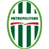 CA Metropolitano Football Team Results