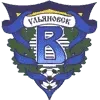 FK Volga Ulyanovsk Football Team Results