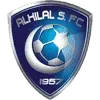 Al Hilal Riyadh Football Team Results