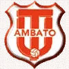 Tecnico Universitario Football Team Results
