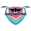 Sagan Tosu Football Team Results