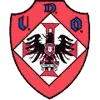 UD Oliveirense Football Team Results