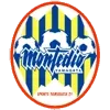 Montedio Yamagata Football Team Results