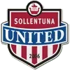 Sollentuna United FF Football Team Results