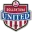 Sollentuna United FF Football Team Results
