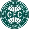 Coritiba U20 Football Team Results