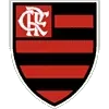 Flamengo U20 Football Team Results