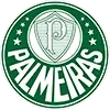 Palmeiras U20 Football Team Results