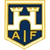 Herrestads AIF Football Team Results