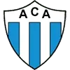 Argentino Merlo Football Team Results
