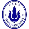 PSCS Cilacap Football Team Results