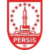 Persis Solo Football Team Results