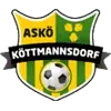 ASKO Kottmannsdorf Football Team Results