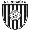 NK Rogaska Football Team Results