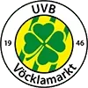 VST Volkermarkt Football Team Results