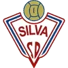 Silva SD Football Team Results
