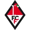 1. FC Frankfurt Football Team Results