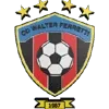 CD Walter Ferretti Football Team Results