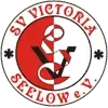 SV Victoria Seelow Football Team Results
