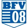 Bischofswerdaer FV Football Team Results