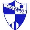 CD Ebro Football Team Results