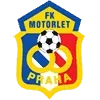 Motorlet Praha Football Team Results