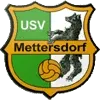 Usv Mettersdorf Football Team Results