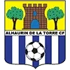 Alhaurin Torre Football Team Results