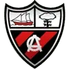 Arenas Club de Getxo Football Team Results