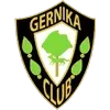Gernika Football Team Results