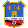 Formentera Football Team Results