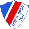 Duzcespor Football Team Results