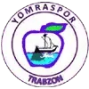 Yomraspor Football Team Results