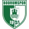 Bodrum BLD Spor Football Team Results