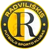 FSK Radviliskis Football Team Results